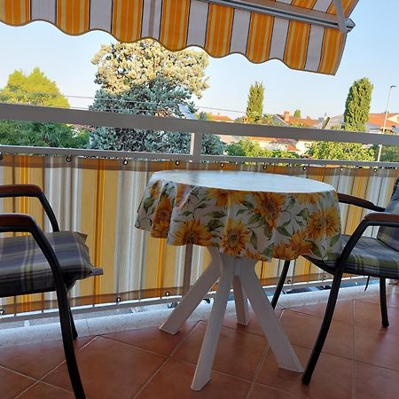 Apartment Ivana,Mali Maj Poreč Zewnętrze zdjęcie