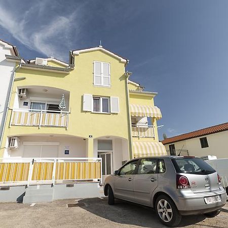 Apartment Ivana,Mali Maj Poreč Pokój zdjęcie