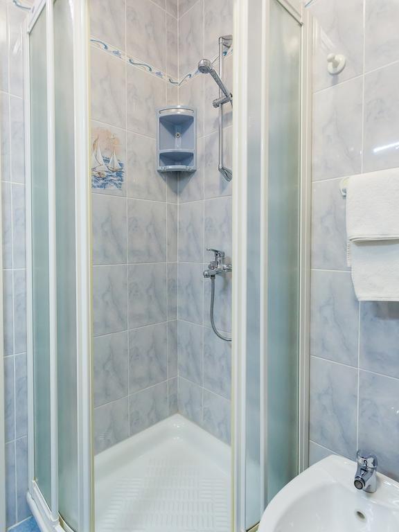 Apartment Ivana,Mali Maj Poreč Zewnętrze zdjęcie